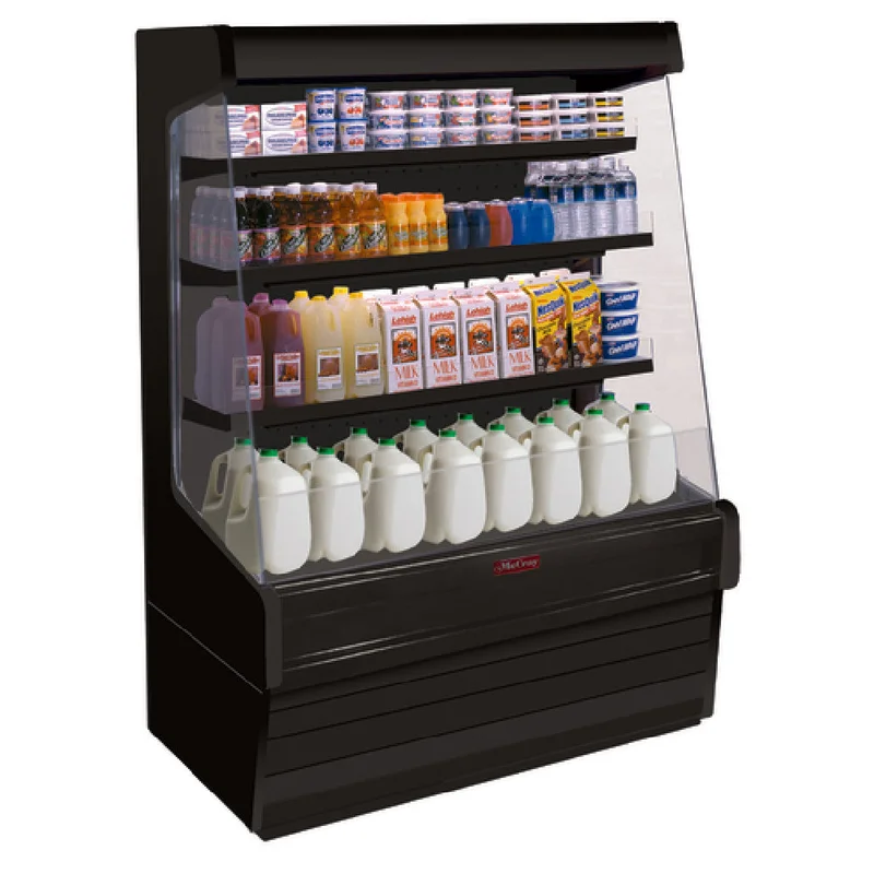 restaurantsupply-12443321