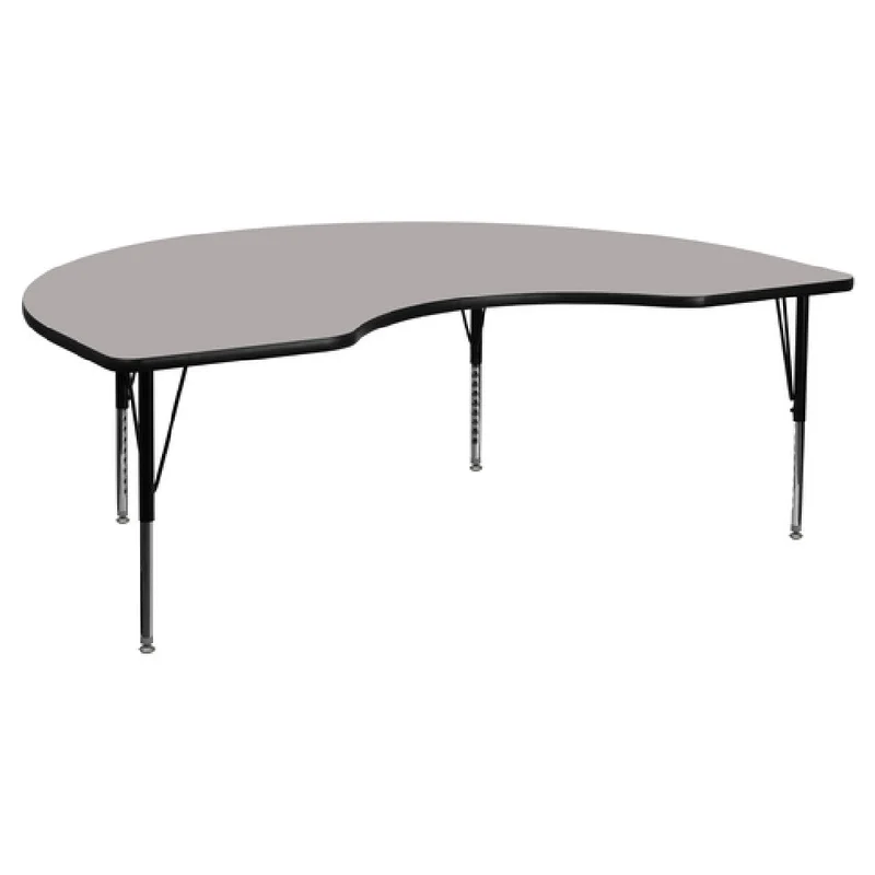 restaurantsupply-12443844