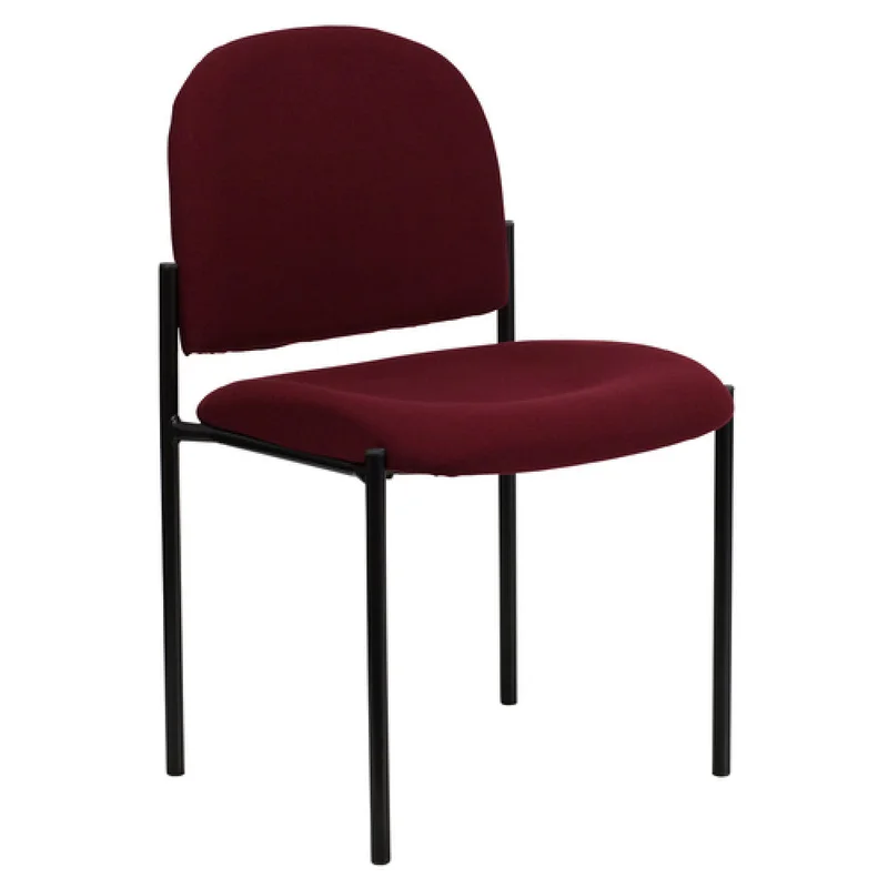 restaurantsupply-12444171