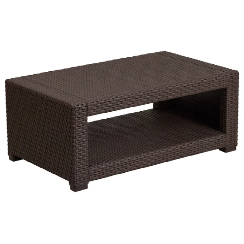 restaurantsupply-12445231