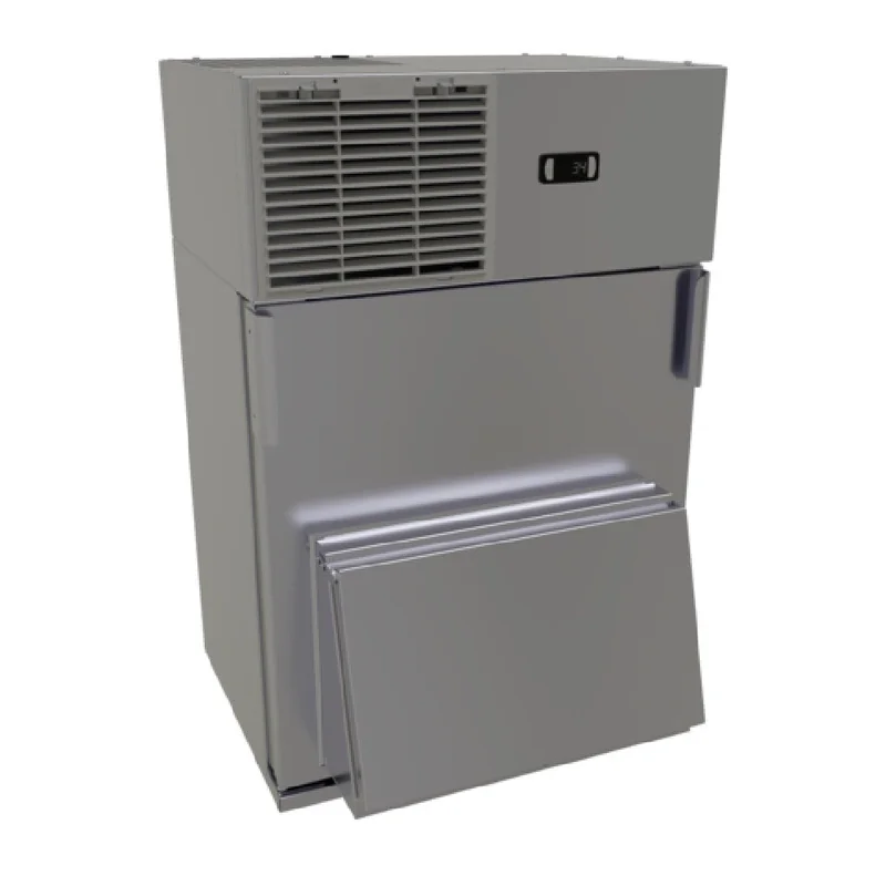 restaurantsupply-12445751