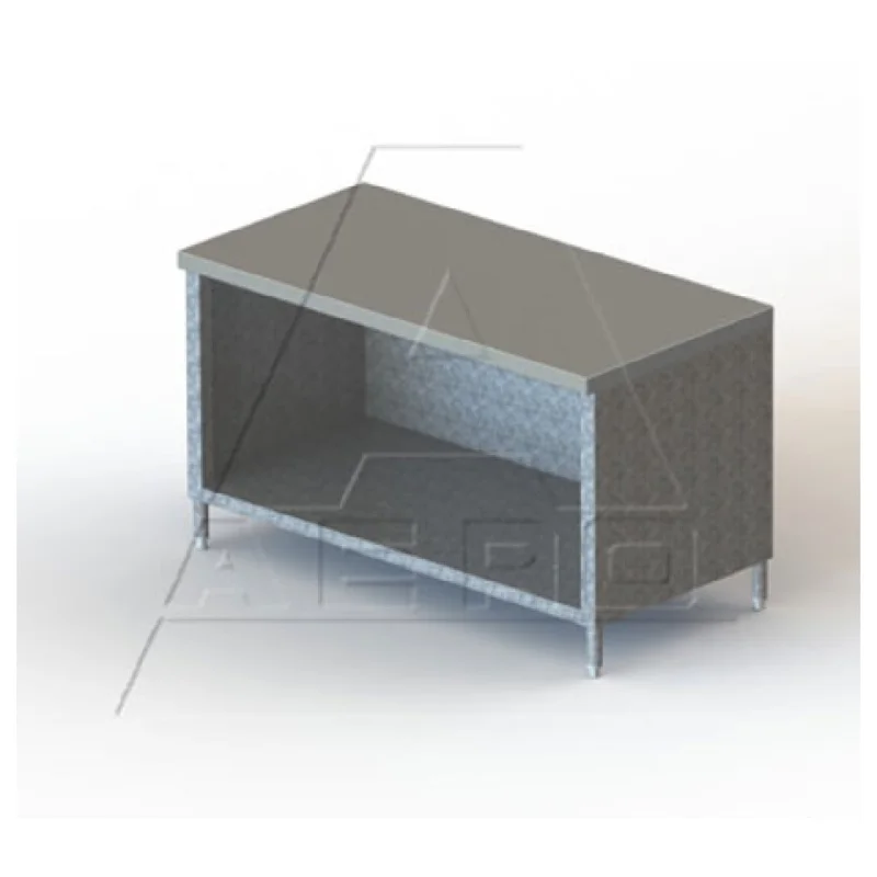 restaurantsupply-12445866