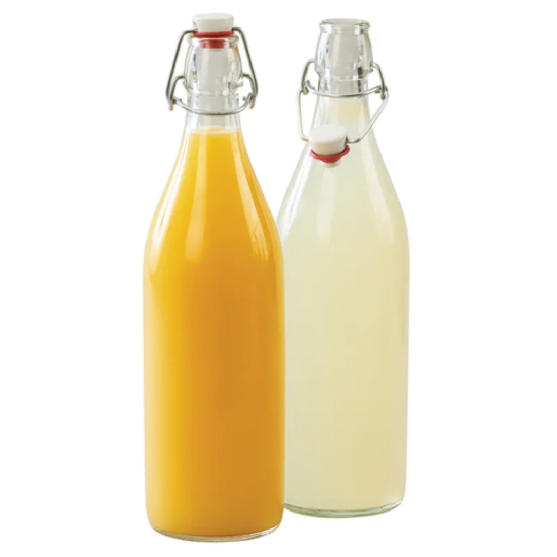 restaurantsupply-12449412