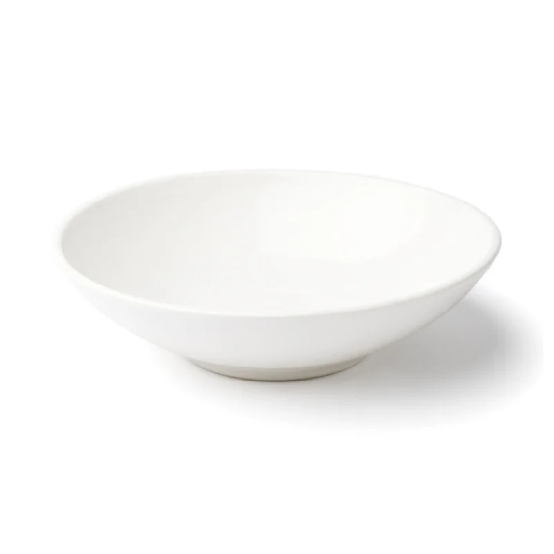 restaurantsupply-12450459