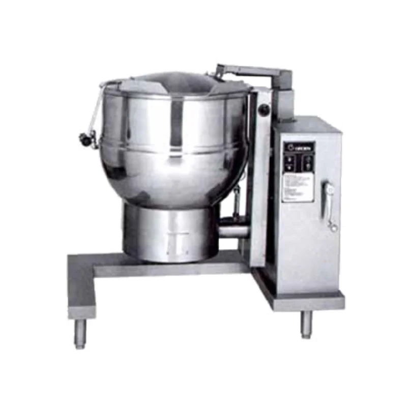 restaurantsupply-12452255