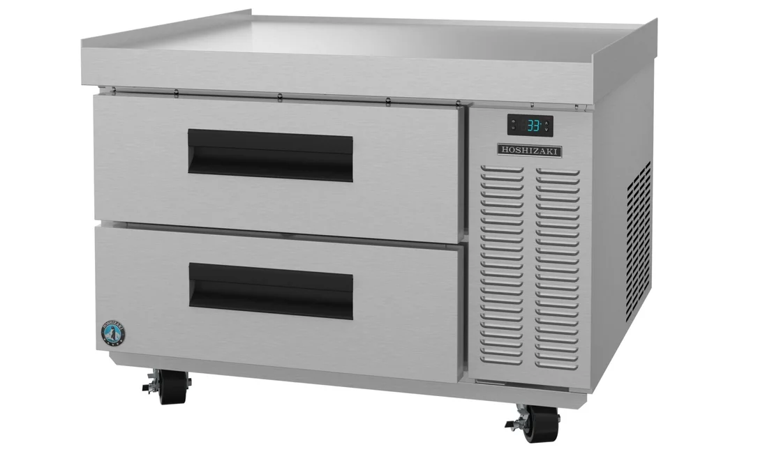 restaurantsupply-12454685