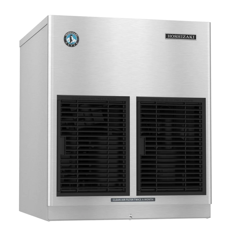 restaurantsupply-12455671