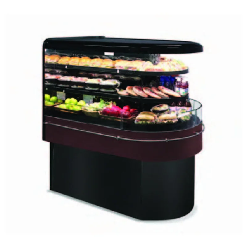 restaurantsupply-12455905