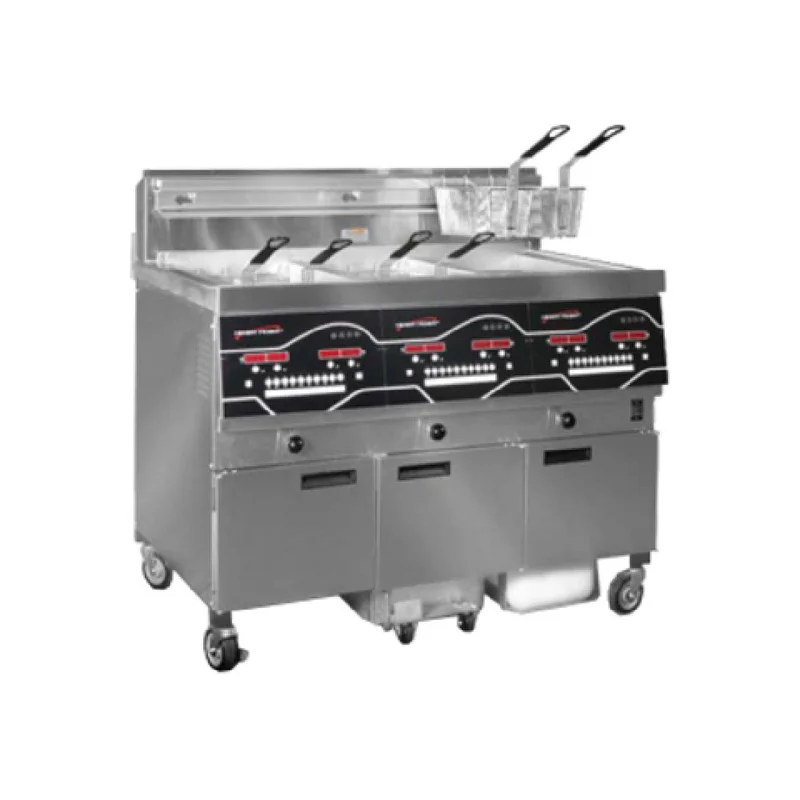 restaurantsupply-12456249