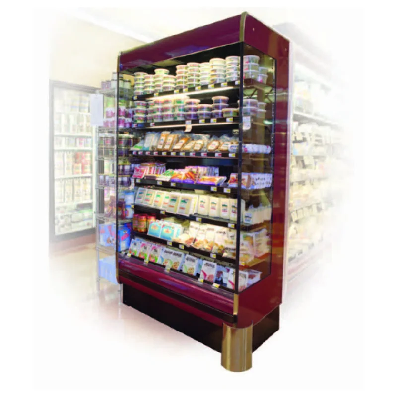 restaurantsupply-12456422