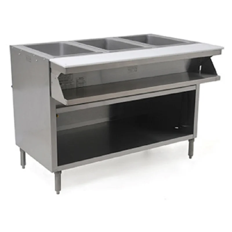restaurantsupply-12457783