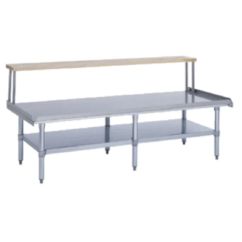 restaurantsupply-12458115