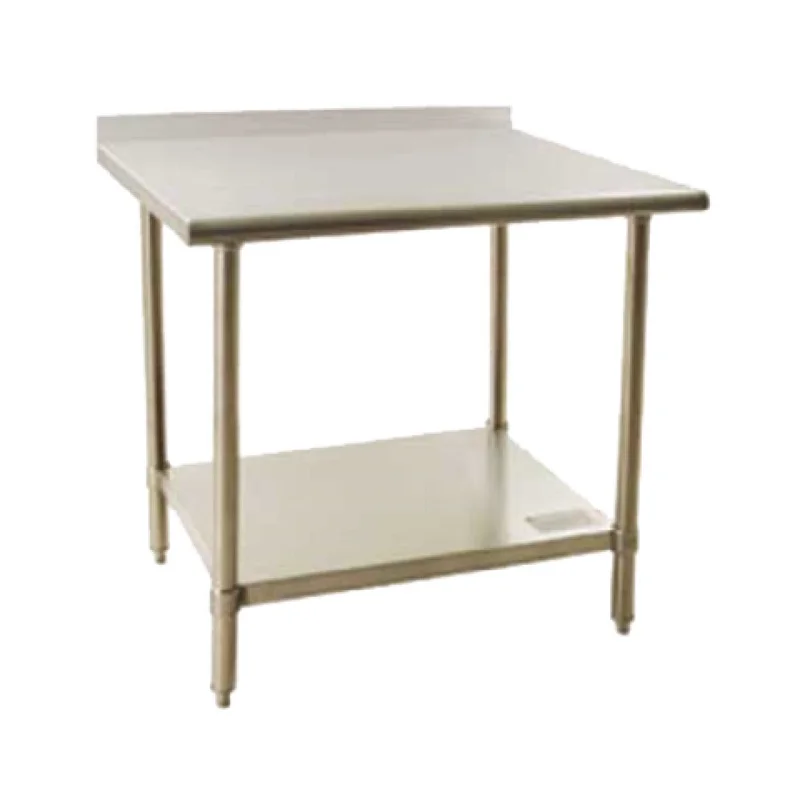 restaurantsupply-12458764