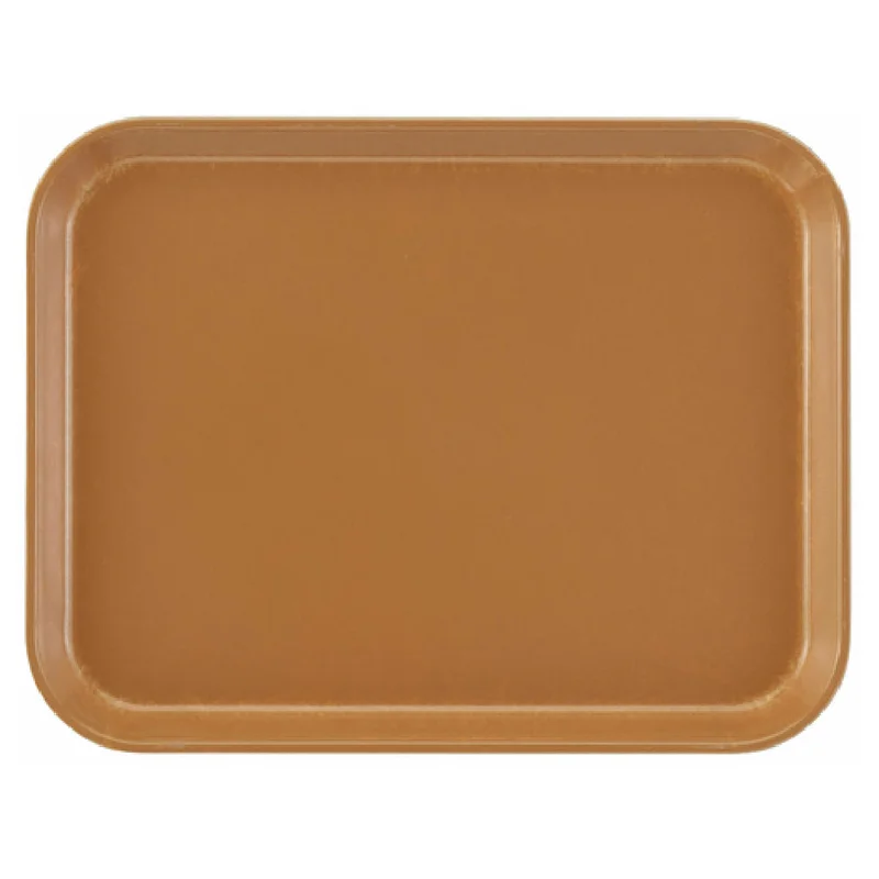 restaurantsupply-12459055