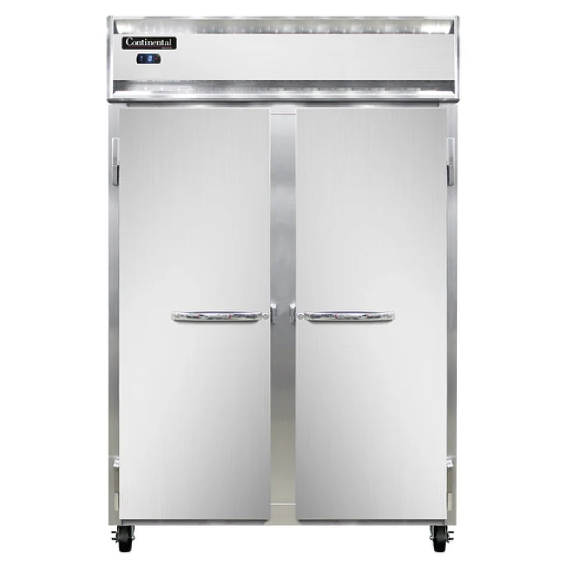 restaurantsupply-12461247