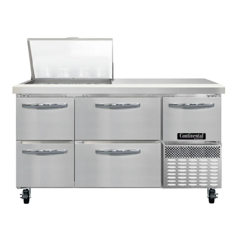 restaurantsupply-12461607