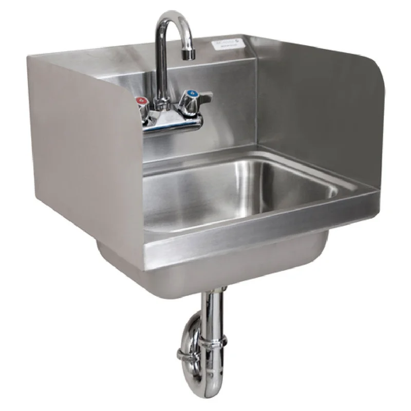 restaurantsupply-12462037