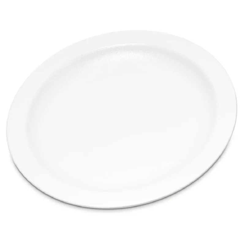 restaurantsupply-12462381
