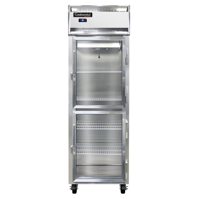 restaurantsupply-12463017