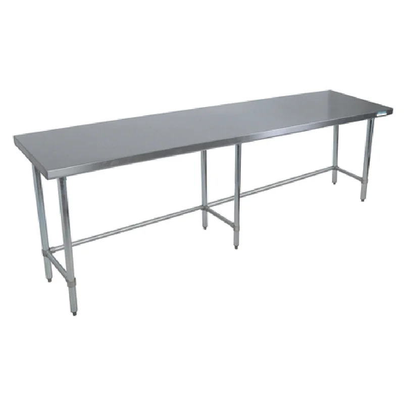 restaurantsupply-12463454