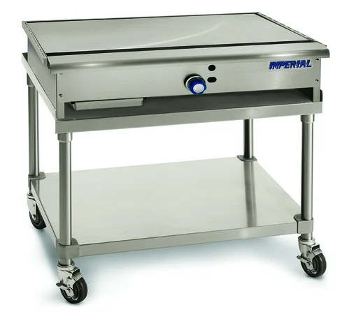 restaurantsupply-12463892