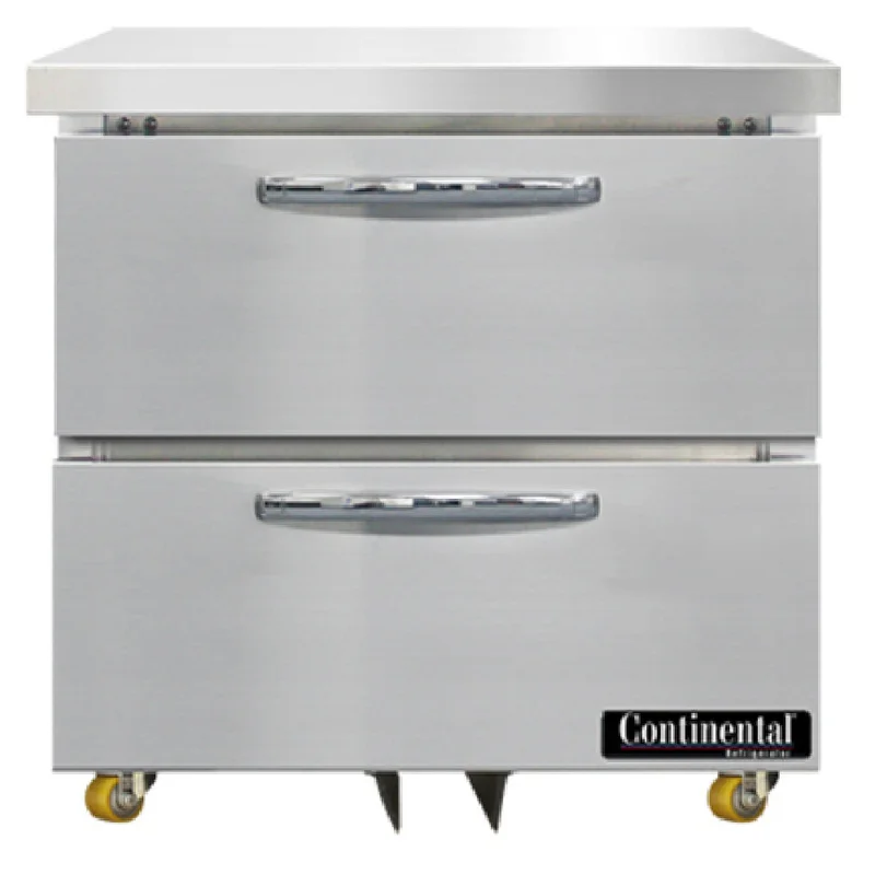 restaurantsupply-12464028