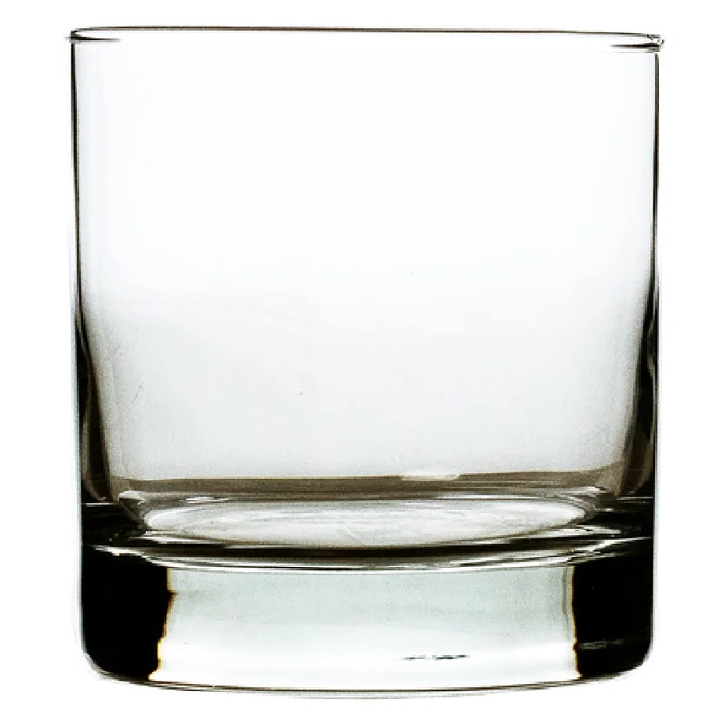 restaurantsupply-12467305
