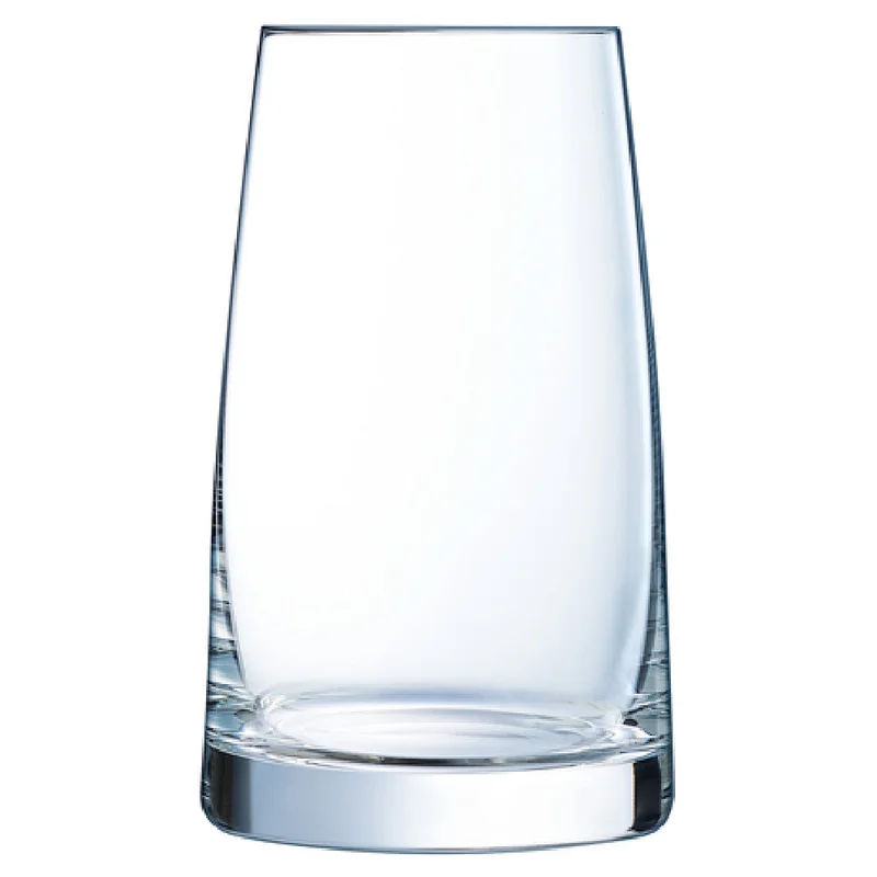 restaurantsupply-12468112