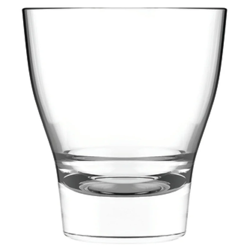 restaurantsupply-12468227