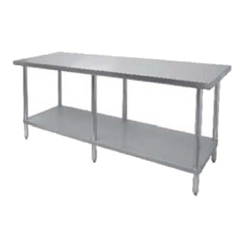 restaurantsupply-12468445