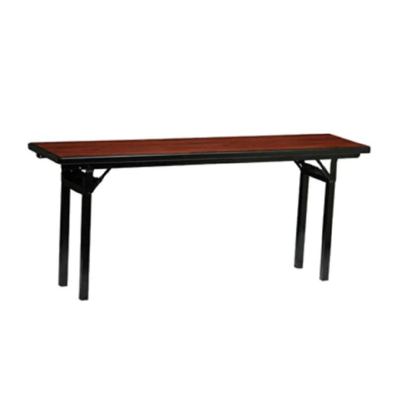 restaurantsupply-12468707