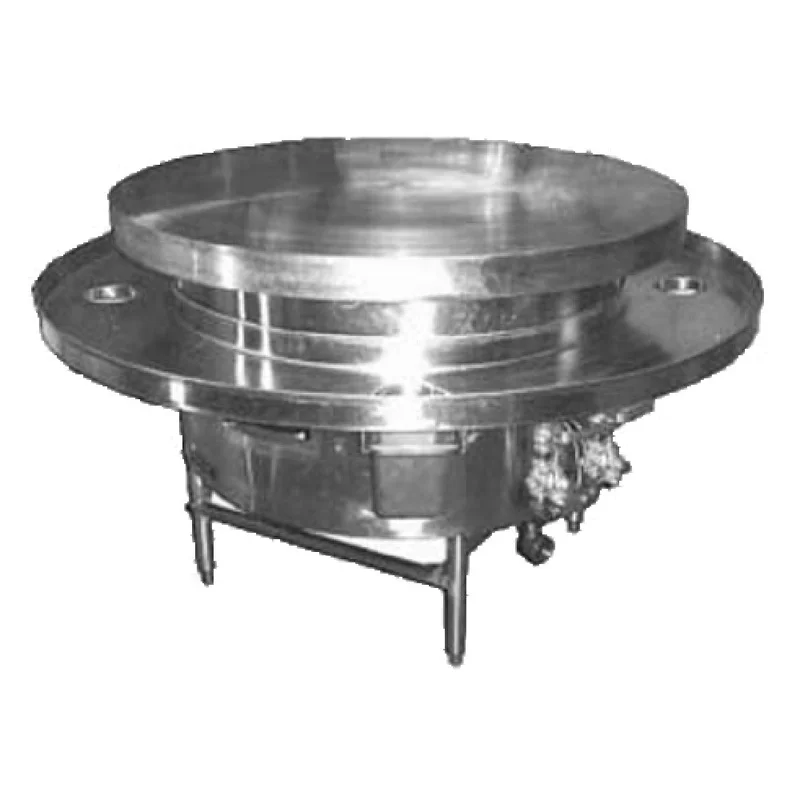 restaurantsupply-12469687