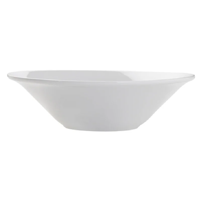 restaurantsupply-12469990