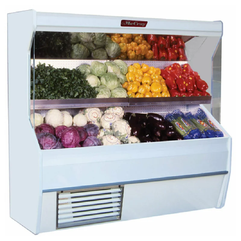 restaurantsupply-12470203