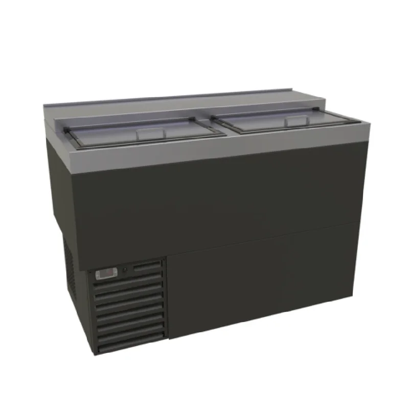 restaurantsupply-12471464
