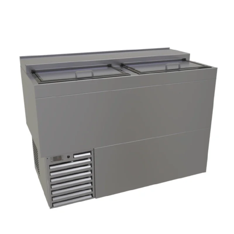 restaurantsupply-12471642