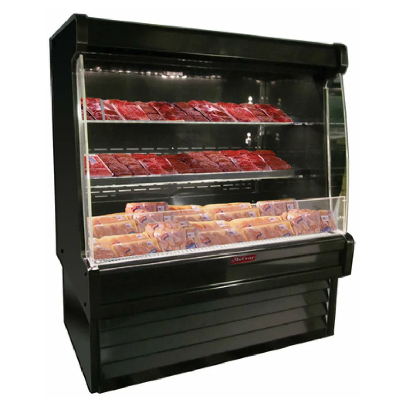 restaurantsupply-12472459