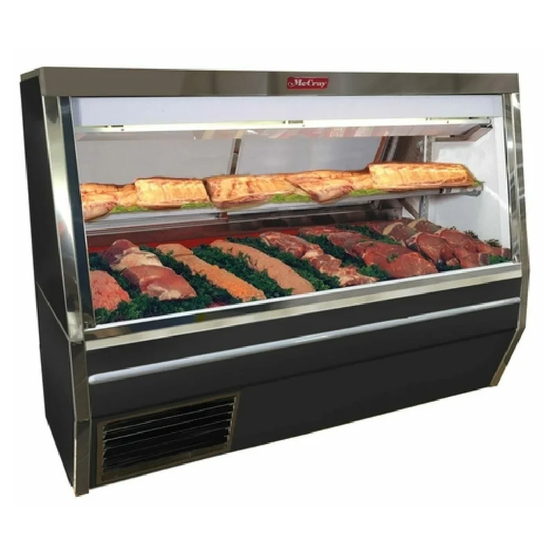restaurantsupply-12473162