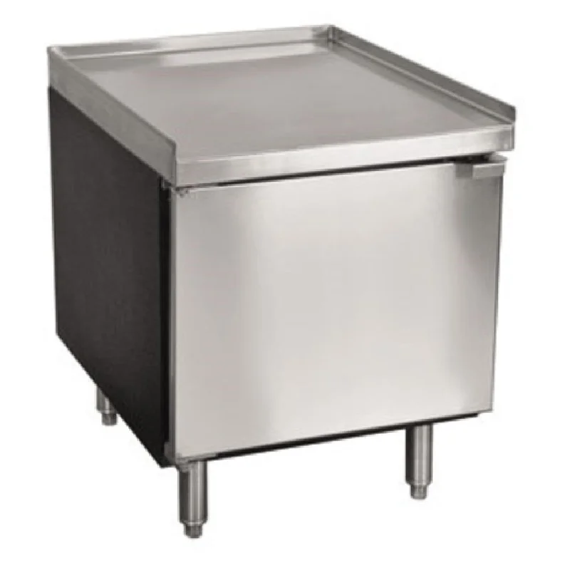 restaurantsupply-12473955