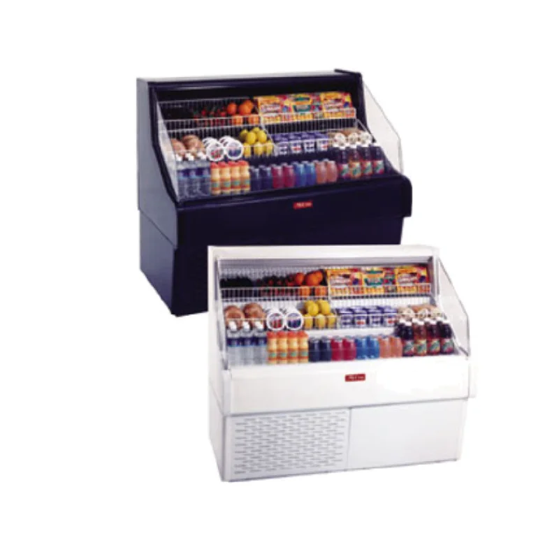 restaurantsupply-12474157