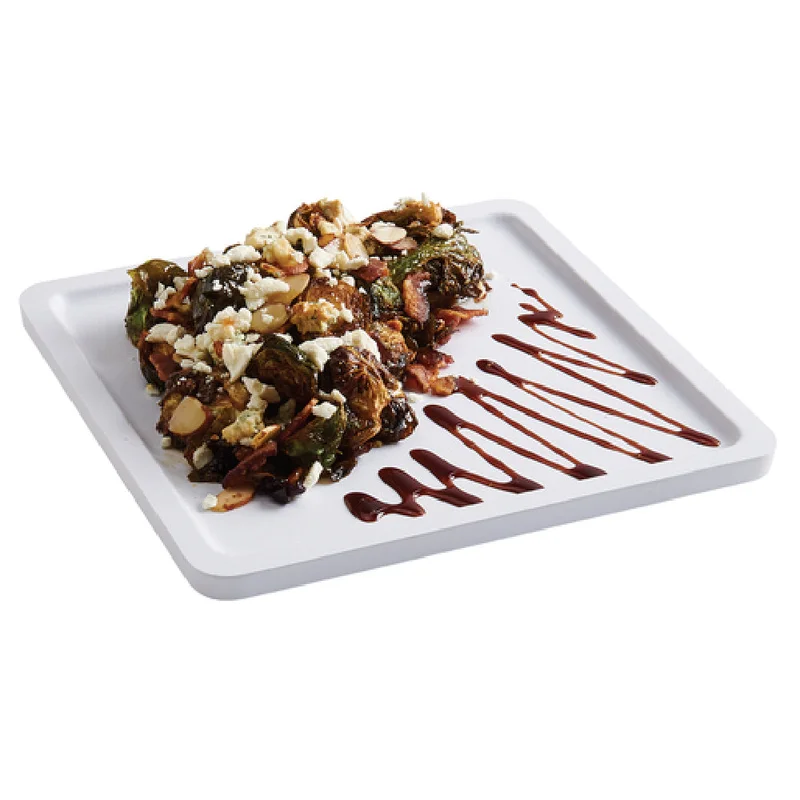restaurantsupply-12474949