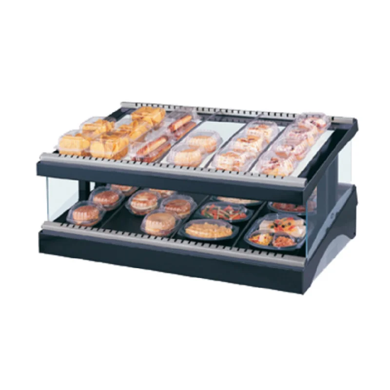 restaurantsupply-12474981