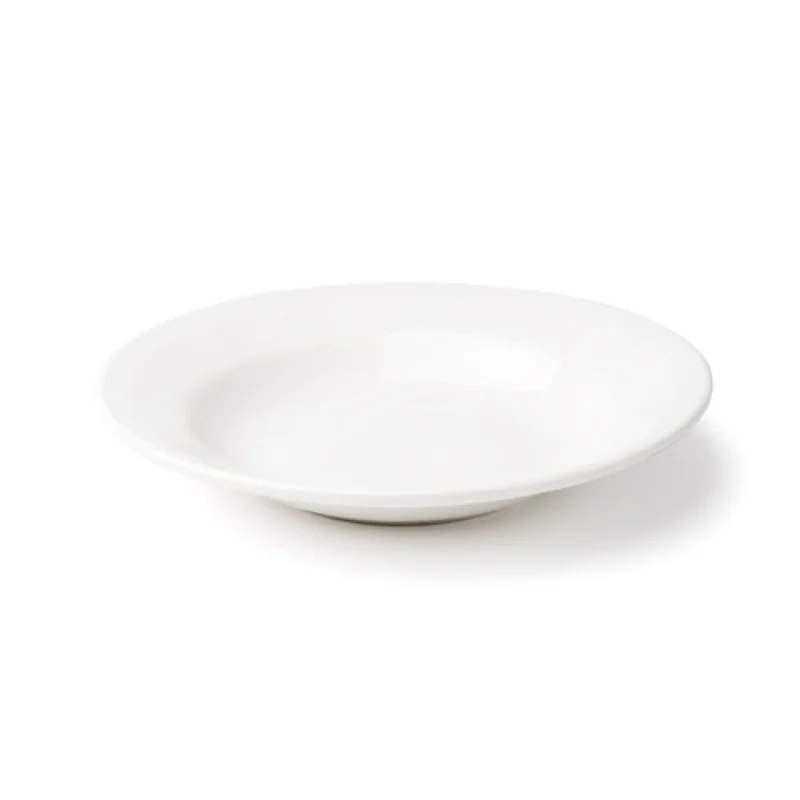 restaurantsupply-12475276