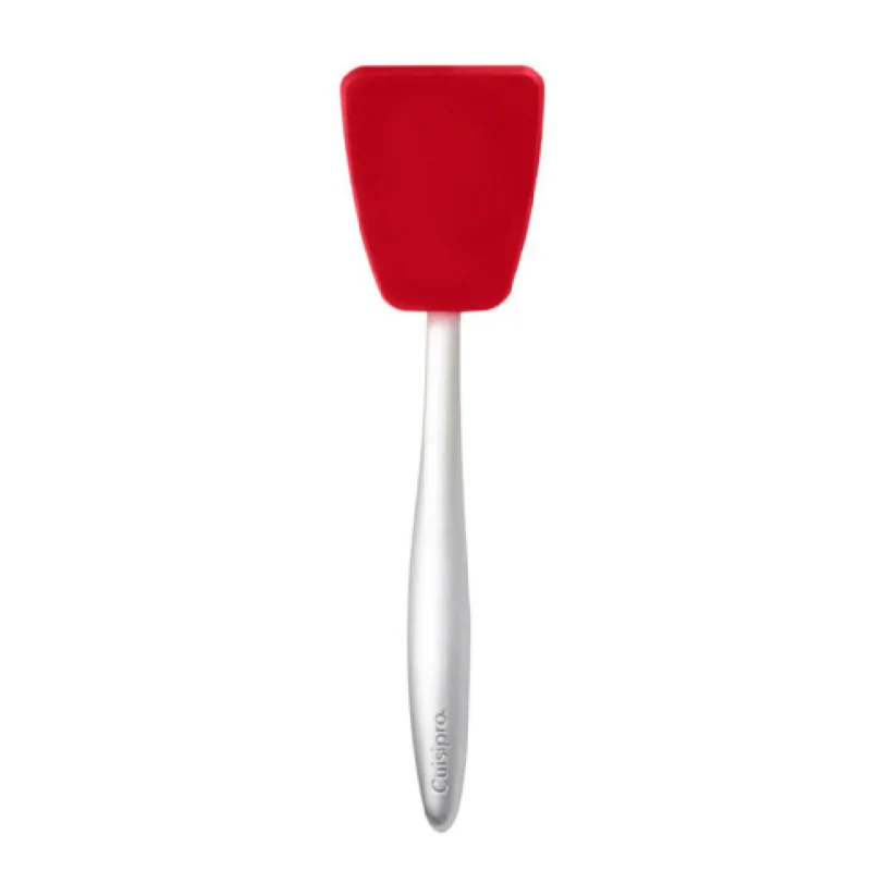 restaurantsupply-12476006