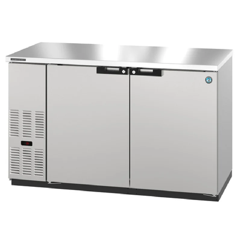 restaurantsupply-12477977
