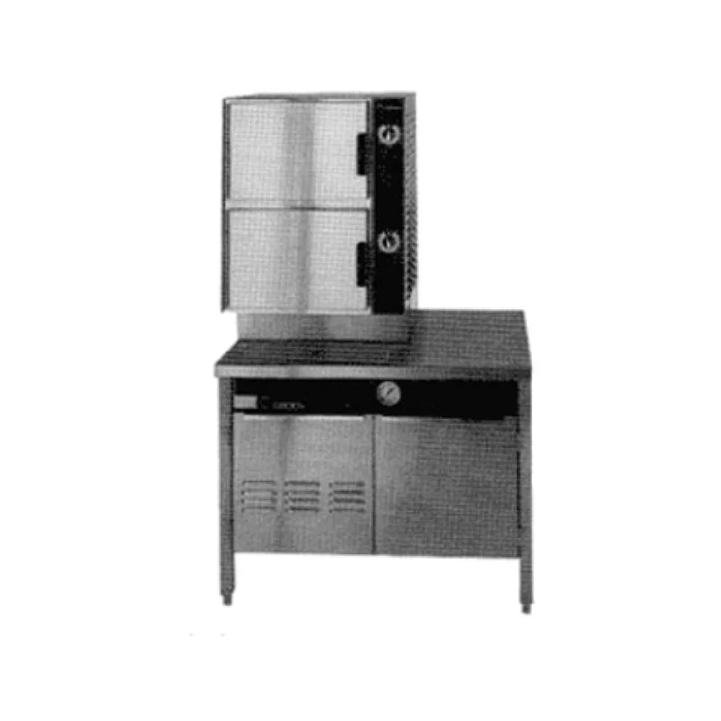 restaurantsupply-12478616