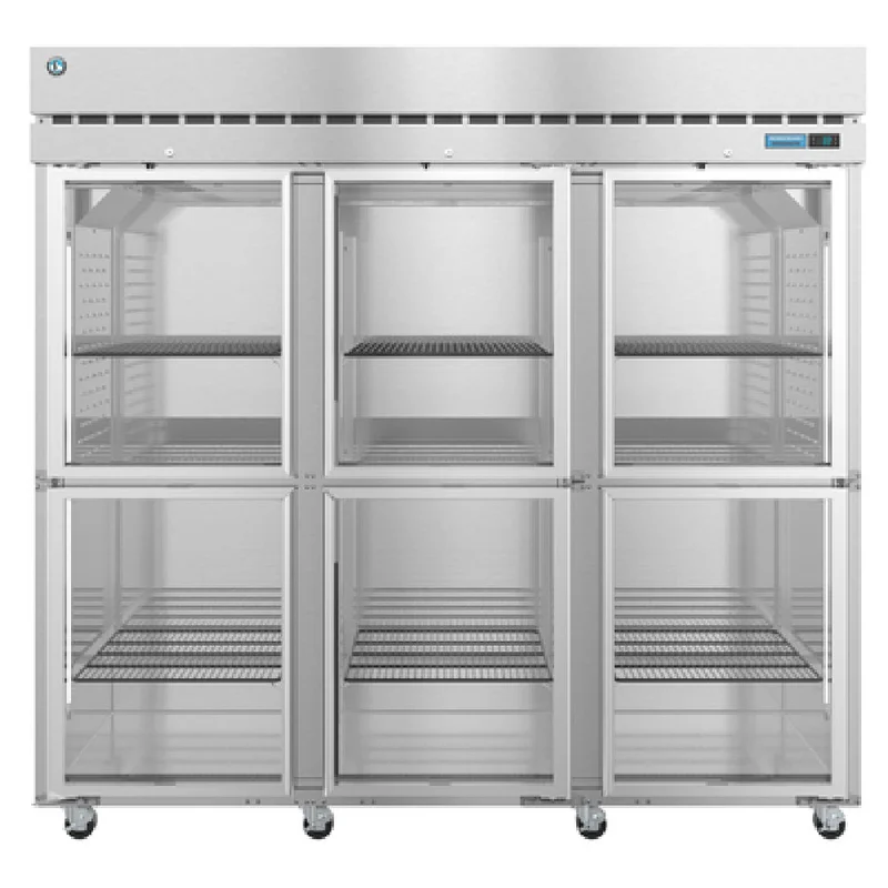 restaurantsupply-12479490
