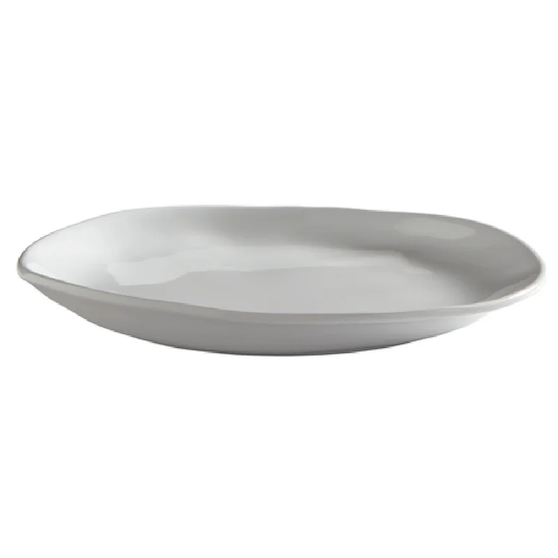 restaurantsupply-12479616