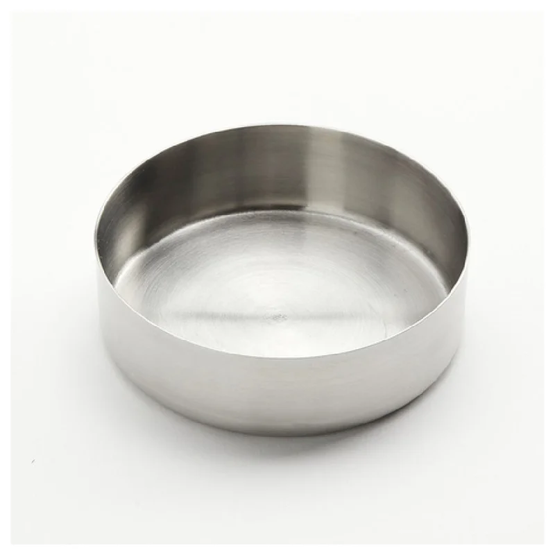 restaurantsupply-12480259