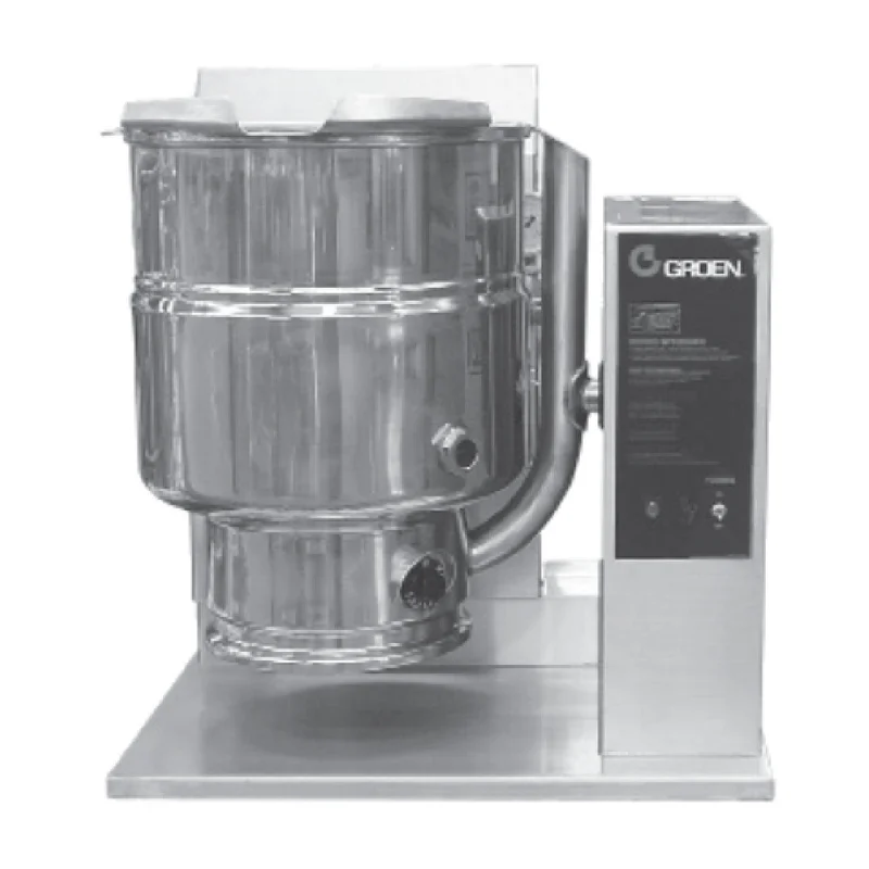 restaurantsupply-12480794